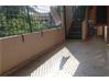 3 BHK Independent house for Sale in Hyderabad